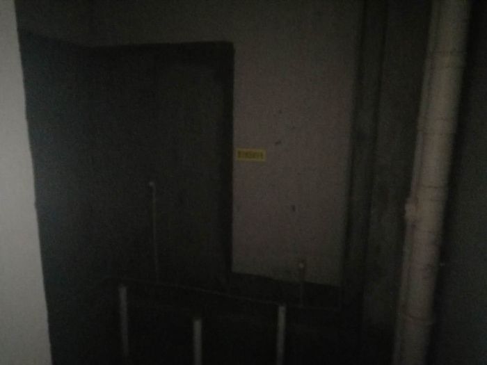 中南世纪花城三期 4室2厅3卫 275m&sup2;