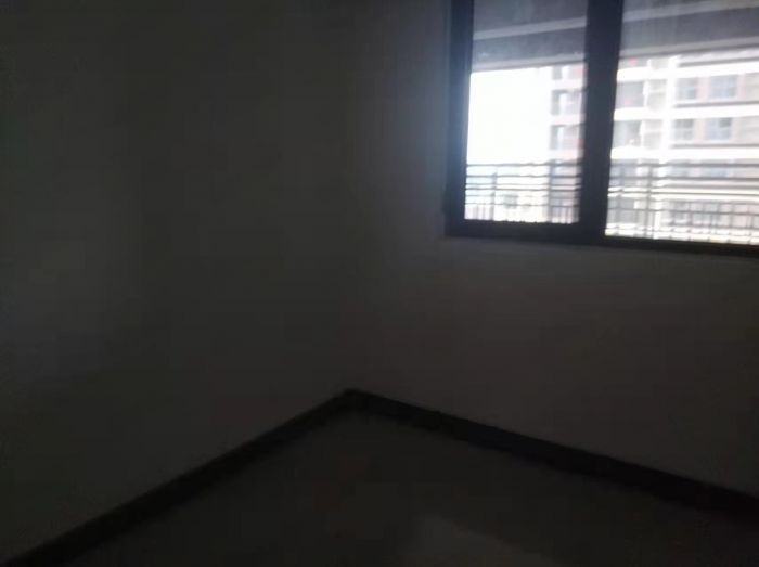 绿地新里城 3室2厅1卫 91m&sup2;