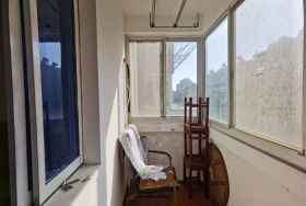 易家桥新村 2室1厅0卫 59.00m&sup2;