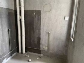 崇川星光域 3室2厅2卫 133m&sup2;
