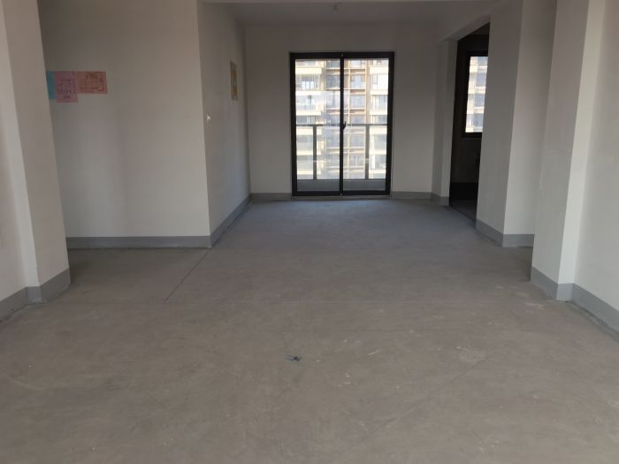国城璟府 4室2厅2卫 164m&sup2;