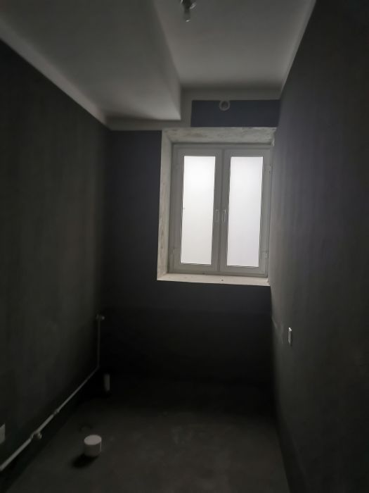 华润悦锦湾 3室2厅2卫 120m&sup2;