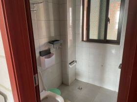 南通雅居乐花园 3室1厅1卫 99m&sup2;