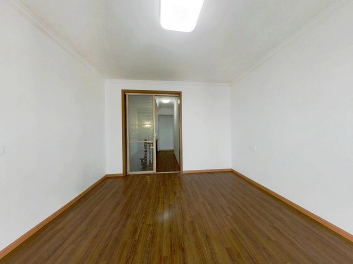意邦绿墅湾 4室2厅2卫 140m&sup2;