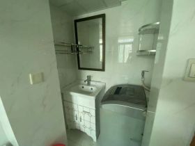 北濠桥新村 1室1厅1卫 47.00m&sup2;
