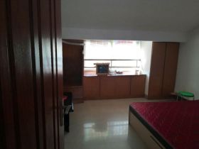 永兴花苑 3室2厅2卫 162.47m&sup2;