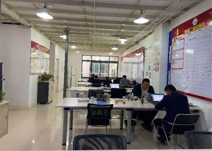 太阳鑫城 1室1厅1卫 340m&sup2;