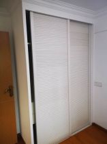 天空之城 2室1厅1卫 37.5m&sup2;