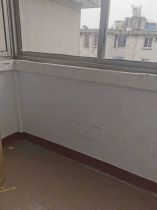 望江楼小区 2室1厅1卫 68m&sup2;
