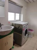 外滩小区 4室2厅2卫 130.00m&sup2;