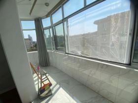新桥北村 2室1厅1卫 59.98m&sup2;
