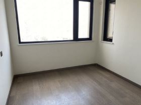 万科有湖（翡翠心湖） 4室2厅2卫 148m&sup2;