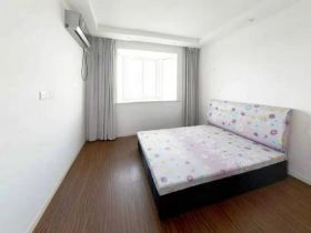 景河苑 2室1厅1卫 79.53m&sup2;