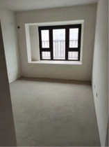 悦达悦海名邸 2室厅卫 90.35m&sup2;