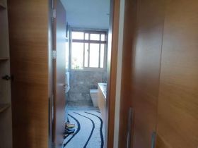 天安花园 3室2厅2卫 143m&sup2;