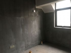 紫琅上郡 4室2厅4卫 251.00m&sup2;