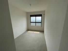 江湾国际中心 3室2厅2卫 99m&sup2;