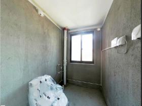 光明嘉苑 2室1厅1卫 72m&sup2;