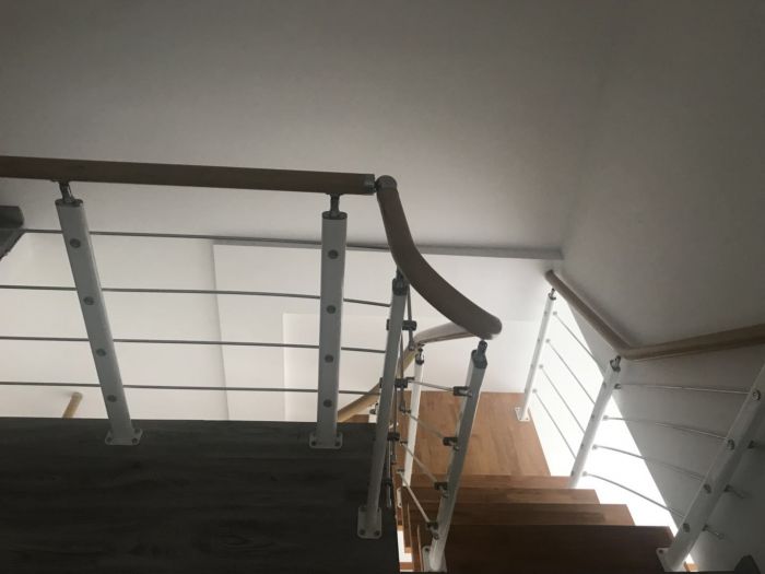 太阳鑫城 2室2厅2卫 60.8m&sup2;