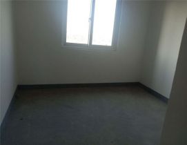 新城香溢紫郡 3室2厅2卫 97.00m&sup2;