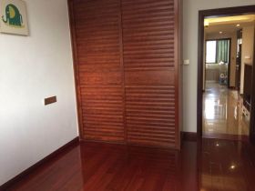 朝晖小苑 2室1厅1卫 81m&sup2;