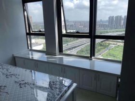 南通万达广场 1室1厅1卫 61.35m&sup2;