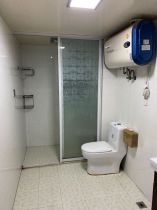 高迪晶城 3室2厅1卫 156m&sup2;