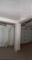 怡园锦居 5室3厅3卫 463m²