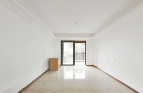 佳期漫 4室2厅2卫 122.83m&sup2;