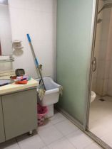 怡园北村北区 3室2厅1卫 108.00m&sup2;