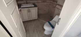 中海铂樾府 4室2厅2卫 175m&sup2;