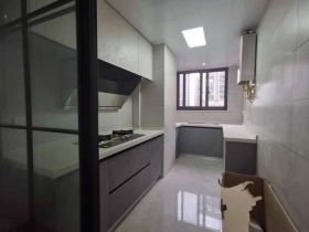 紫东南苑 2室1厅1卫 90.83m&sup2;