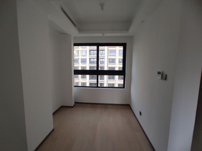 春风南岸西园 4室3厅3卫 167m&sup2;