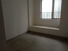中海碧林湾 2室2厅2卫 108m&sup2;