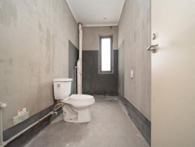 华润悦锦湾 3室2厅1卫 120.19m&sup2;