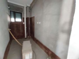 盛和九里香堤二期 4室2厅1卫 168.00m&sup2;