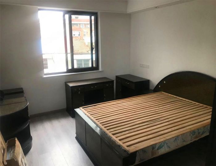 南通东苑小区 3室2厅1卫 130m&sup2;
