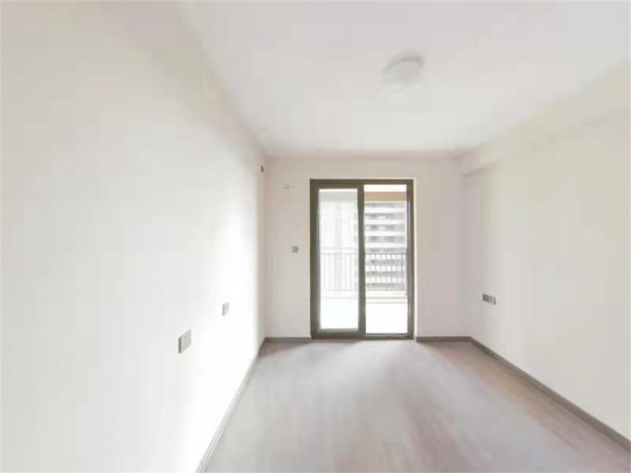 海上传奇 3室2厅1卫 114.87m&sup2;