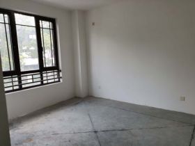 九间堂山居 4室2厅1卫 192.00m&sup2;