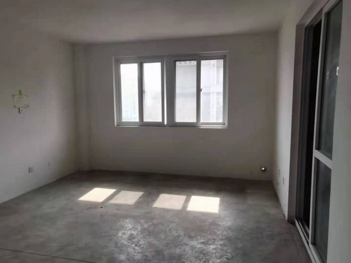 江海东苑 2室2厅1卫 97m&sup2;