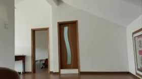 五一新村 4室2厅2卫 174.5m&sup2;