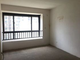 帝奥北城名郡 3室2厅1卫 111m&sup2;