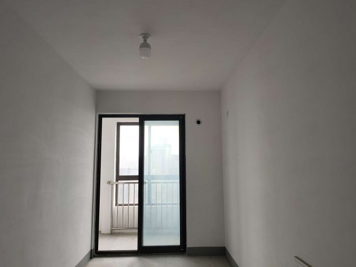 兴石花园 2室2厅1卫 103.00m&sup2;