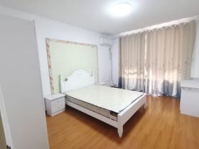景河苑 5室厅1卫 145m&sup2;