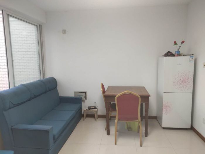 荟景苑 5室1厅2卫 130m&sup2;