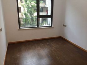 中南熙悦(南通经济技术开发区) 4室2厅2卫 122m&sup2;