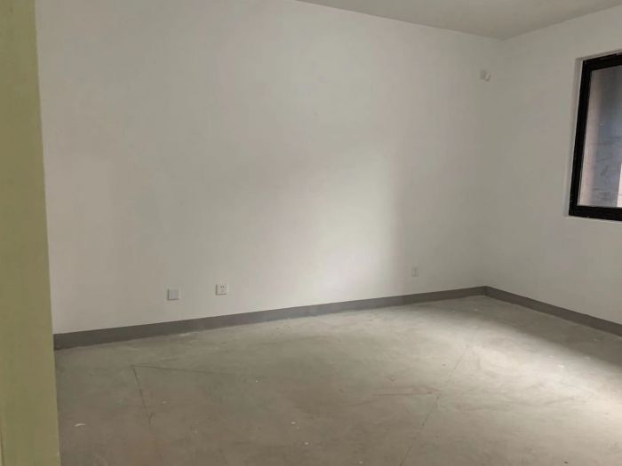 园林佳苑 3室2厅1卫 120m&sup2;