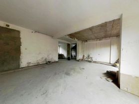 景瑞望府 5室2厅2卫 182.00m&sup2;