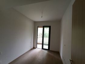 云樾河山 3室2厅2卫 118m&sup2;