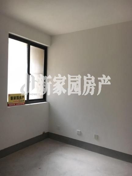 江景苑小区 2室1厅1卫 105m&sup2;